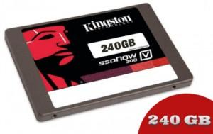 12 300x189 [Offerte Imperdibili] SSD 240GB Kingston V300 a 142,99€!