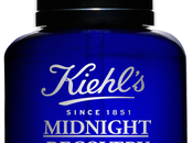 Midnight Recovery Concentrate Kiehl's Limitata Alicia Keys Keep Child Alive