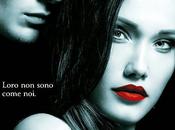 Segnalazioni: ritorno Jennifer Armentrout #Onyx