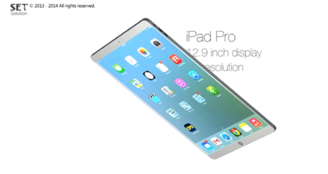 Screenshot 2014 01 11 09.02.16 iPad Pro 12,9 Primo concept video !!!