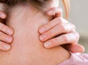 Cervicale addio quattro semplici mosse