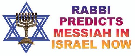 La profezia del rabbino e la morte di Sharon: il Messia conteso