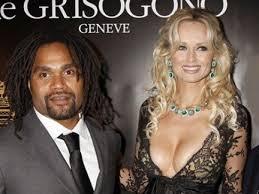 Christian Karembeu, un “cavallo pazzo” ma di razza (by Frankie)