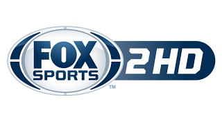 I Divisional Playoff della NFL in diretta su Fox Sports 2 HD (canale 213 Sky)