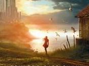 “Multiversum”, romanzo Leonardo Patrignani: ricco immagini suggestive eventi mozzafiato