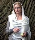 “The White Queen”: prime voci sequel