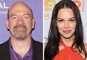 John Carroll Lynch e Tammy Blanchard nel nuovo pilot FX “Hoke”