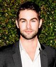 Glee 100° episodio: Chace Crawford ospite d’eccezione e lista dei brani