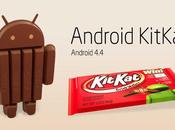 Come installare Android 4.4.2 Kitkat Samsung Galaxy sbloccare root (guida)