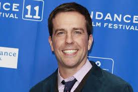 ed helms