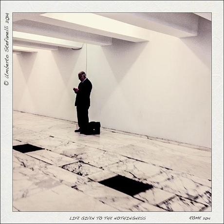 11_01_13_life_given_to_the_nothingness_pg