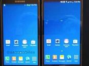 Anteprima Galaxy Note Lite foto Phablet economico