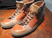 Woolrich Buttero Pitti Uomo Preview fall/winter 2014/2015 UntitleDV Reportage