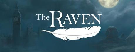 The Raven disponibile su PSN