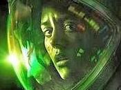 Alien: Isolation Anteprima