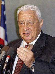 220px-Ariel_Sharon,_by_Jim_Wallace_(Smithsonian_Institution)