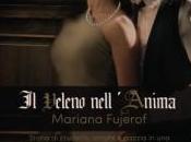 Veleno nell’Anima Mariana Fujerof