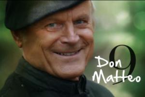 don-matteo-9-638x425