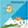 penteli