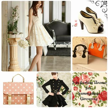 http://s-fashion-avenue.blogspot.it/2014/01/sammydress-giveaway.html