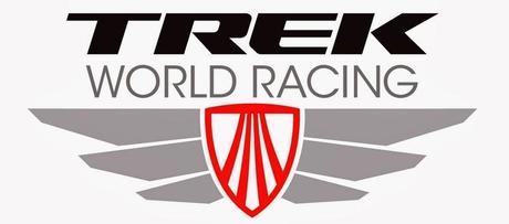 Trek Factory Racing, presentate le bici 2014