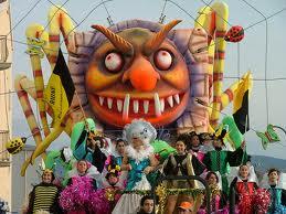 carnevale