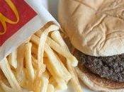 Panini imbottiti bugie: l’hamburger