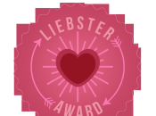 LIEBSTER AWARD: conosci diffondi nuovi blog