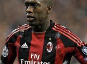 Milan,Di Marzio:” Seedorf Milan praticamente tutto fatto, anche Stam”