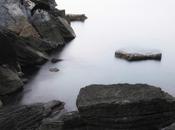 White Water