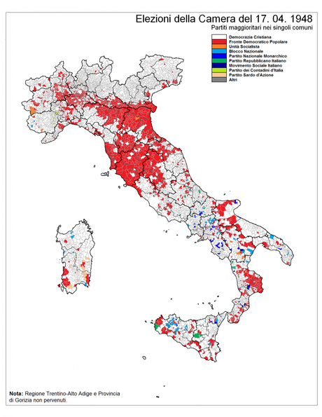 Elezioni_Camera_1948_Comuni