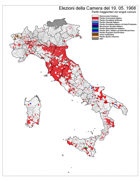 Elezioni_Camera_1968_Comuni