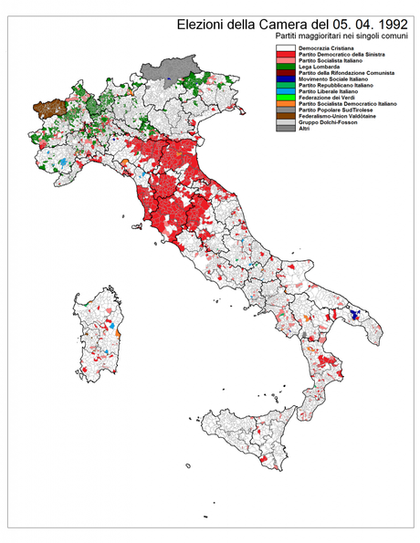 Elezioni_Camera_1992_Comuni