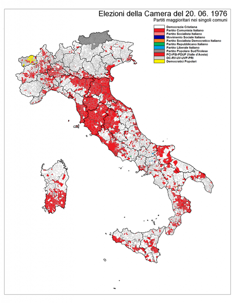 Elezioni_Camera_1976_Comuni