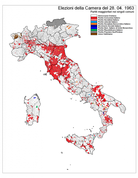 Elezioni_Camera_1963_Comuni