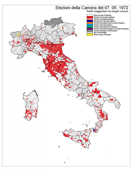 Elezioni_Camera_1972_Comuni