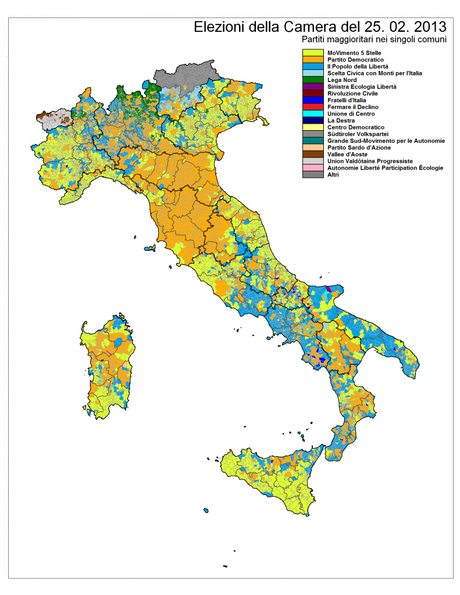 Elezioni_Camera_2013_Comuni_Partiti1