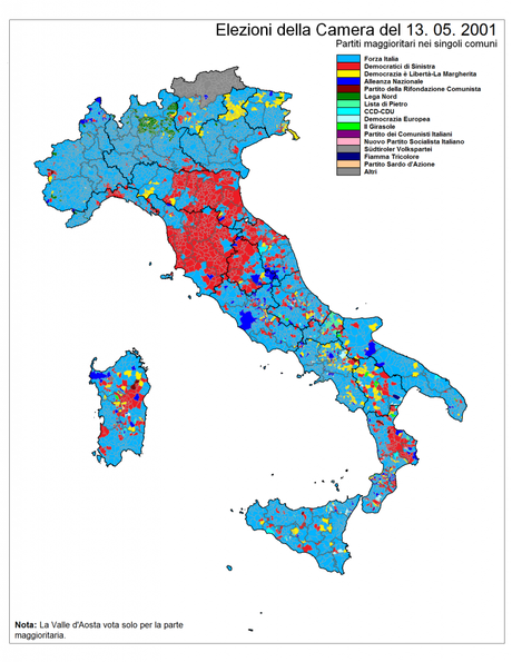 Elezioni_Camera_2001_Comuni1