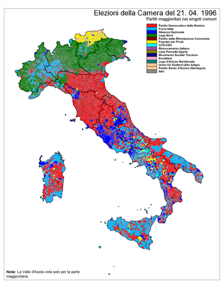 Elezioni_Camera_1996_Comuni1