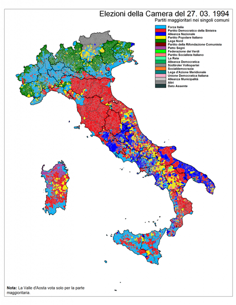 Elezioni_Camera_1994_Comuni