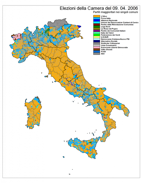 Elezioni_Camera_2006_Comuni_Partiti1