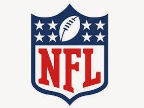 NFL Playoff in esclusiva free oggi e domani su Mediaset Italia 2