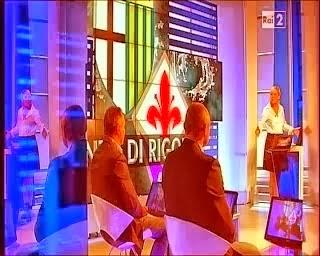 Calcio in tv, Serie A in chiaro su Rai e Cielo dall'11 al 13 Gennaio 2014