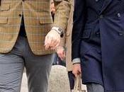 Pitti uomo street style