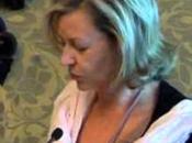 libri, parole salvezza