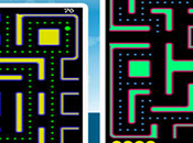 PAC-MAN Store gratis prossimi giorni