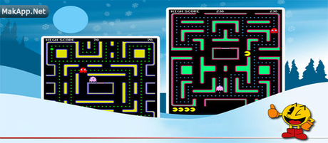 PAC-MAN-su-App-Store-gratis-per-i-prossimi-giorni