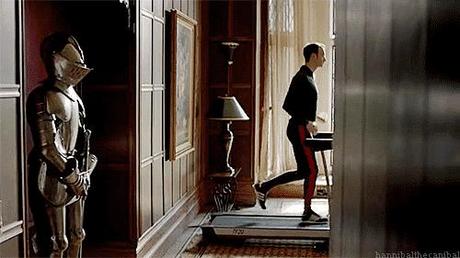 tumblr_myyopcbu9d1rse8iro1_500