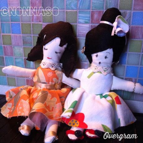 nonnaso_dolls_vintage