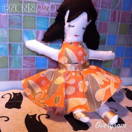 nonnaso_dolls_vintage